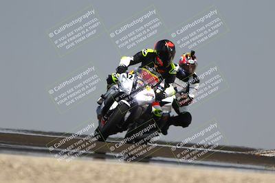 media/Jun-08-2025-TrackDaz (Sun) [[dc1ba13c79]]/C Group/1140am (Turn 2)/